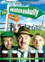 Фильм «Killinaskully» смотреть онлайн фильм в хорошем качестве 720p