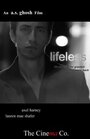 Фильм «Lifeless» смотреть онлайн фильм в хорошем качестве 1080p