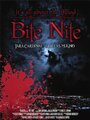 «Bite Nite» кадры фильма в хорошем качестве