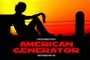 American Generator (2003)