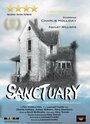 Фильм «Sanctuary» смотреть онлайн фильм в хорошем качестве 720p