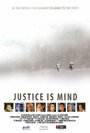 Justice Is Mind: Evidence (2011)