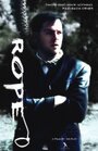 Фильм «Rope» смотреть онлайн фильм в хорошем качестве 720p