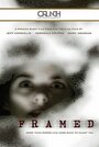 Фильм «Framed» смотреть онлайн фильм в хорошем качестве 1080p