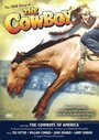 «The Cowboy» трейлер фильма в хорошем качестве 1080p