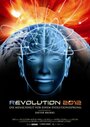 Фильм «Revolution 2012» смотреть онлайн фильм в хорошем качестве 1080p