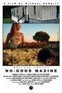 No-Good Maxine (2011)