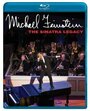 Фильм «Michael Feinstein: The Sinatra Legacy» смотреть онлайн фильм в хорошем качестве 1080p