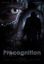 Precognition (2011)