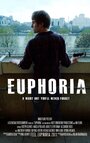 Фильм «Euphoria» скачать бесплатно в хорошем качестве без регистрации и смс 1080p