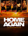 Фильм «Home Again» смотреть онлайн фильм в хорошем качестве 720p