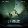 Фильм «Unwound» смотреть онлайн фильм в хорошем качестве 720p