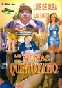 Фильм «Las nenas de quinto patio» скачать бесплатно в хорошем качестве без регистрации и смс 1080p