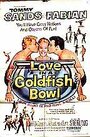 Фильм «Love in a Goldfish Bowl» смотреть онлайн фильм в хорошем качестве 720p