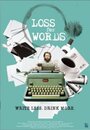 Фильм «Loss for Words» смотреть онлайн фильм в хорошем качестве 1080p