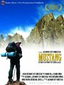 «Mustang Secrets Beyond the Himalayas» трейлер фильма в хорошем качестве 1080p