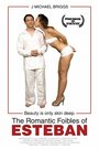 Сериал «The Romantic Foibles of Esteban» смотреть онлайн сериал в хорошем качестве 720p