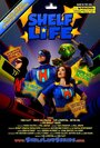 «Shelf Life» кадры фильма в хорошем качестве