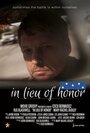 «In Lieu of Honor» трейлер фильма в хорошем качестве 1080p