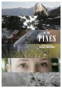 Фильм «In the Pines» смотреть онлайн фильм в хорошем качестве 720p