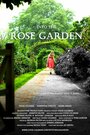 «Into the Rose Garden» кадры фильма в хорошем качестве