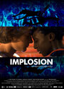 Фильм «Implosion» смотреть онлайн фильм в хорошем качестве 720p