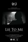 Lie to Me (2011)