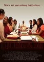 Фильм «Its Just Thanksgiving Dinner» смотреть онлайн фильм в хорошем качестве 720p