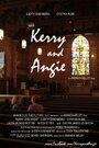 Фильм «Kerry and Angie» смотреть онлайн фильм в хорошем качестве 1080p