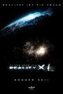 Фильм «Reality XL» смотреть онлайн фильм в хорошем качестве 720p