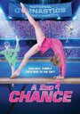 «A Second Chance» трейлер фильма в хорошем качестве 1080p