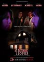 Фильм «Shattered Hopes: The True Story of the Amityville Murders - Part II: Mob, Mayhem, Murder» скачать бесплатно в хорошем качестве без регистрации и смс