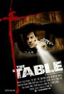 Фильм «The Table» скачать бесплатно в хорошем качестве без регистрации и смс 1080p