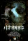 Фильм «Altered» смотреть онлайн фильм в хорошем качестве 720p