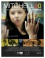 Mitchell 20 (2011)