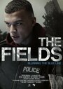 Фильм «The Fields» скачать бесплатно в хорошем качестве без регистрации и смс 1080p