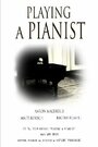 Фильм «Playing a Pianist» скачать бесплатно в хорошем качестве без регистрации и смс 1080p