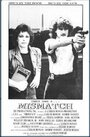 Фильм «Mismatch Part 1» смотреть онлайн фильм в хорошем качестве 720p