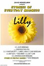 Фильм «Lilly» смотреть онлайн фильм в хорошем качестве 1080p