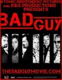 Фильм «Bad Guy» смотреть онлайн фильм в хорошем качестве 720p