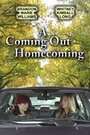 Фильм «A Coming Out Homecoming» скачать бесплатно в хорошем качестве без регистрации и смс 1080p