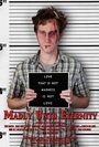 Madly Unto Eternity (2012)