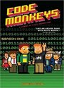 Code Monkeys (2007)