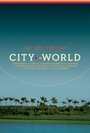 Фильм «City World» смотреть онлайн фильм в хорошем качестве 1080p