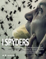 «I Spyders» кадры фильма в хорошем качестве