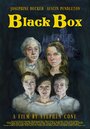 «Black Box» кадры фильма в хорошем качестве