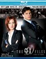 Фильм «The Sex Files: A Dark XXX Parody» смотреть онлайн фильм в хорошем качестве 1080p