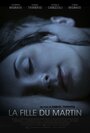 Фильм «La fille du Martin» смотреть онлайн фильм в хорошем качестве 720p