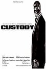 Фильм «Custody» смотреть онлайн фильм в хорошем качестве 720p