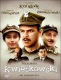 Фильм «Полковник Квятковский» смотреть онлайн фильм в хорошем качестве 720p